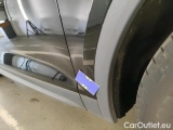  Audi  Q5  Business Edition 30 TDI 100kW/136pk  5D/P Auto-7 #39