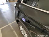  Audi  Q5  Business Edition 30 TDI 100kW/136pk  5D/P Auto-7 #42