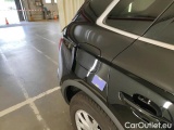  Audi  Q5  Business Edition 30 TDI 100kW/136pk  5D/P Auto-7 #45