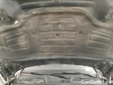  Audi  Q5  Business Edition 30 TDI 100kW/136pk  5D/P Auto-7 #50