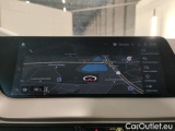  Bmw  Serie 1 1 Reeks Hatch 116d (85 kW) 85kW/116pk  5D/P Man-6 #6