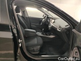  Bmw  Serie 1 1 Reeks Hatch 116d (85 kW) 85kW/116pk  5D/P Man-6 #7