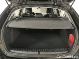  Bmw  Serie 1 1 Reeks Hatch 116d (85 kW) 85kW/116pk  5D/P Man-6 #8