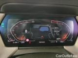  Bmw  Serie 1 1 Reeks Hatch 116d (85 kW) 85kW/116pk  5D/P Man-6 #9