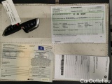  Bmw  Serie 1 1 Reeks Hatch 116d (85 kW) 85kW/116pk  5D/P Man-6 #11