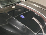  Bmw  Serie 1 1 Reeks Hatch 116d (85 kW) 85kW/116pk  5D/P Man-6 #17
