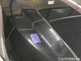 Bmw  Serie 1 1 Reeks Hatch 116d (85 kW) 85kW/116pk  5D/P Man-6 #18