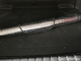  Bmw  Serie 1 1 Reeks Hatch 116d (85 kW) 85kW/116pk  5D/P Man-6 #20