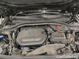  Bmw  Serie 1 1 Reeks Hatch 116d (85 kW) 85kW/116pk  5D/P Man-6 #29