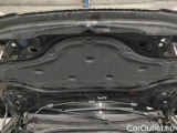  Bmw  Serie 1 1 Reeks Hatch 116d (85 kW) 85kW/116pk  5D/P Man-6 #31