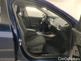  Bmw  Serie 1 1 Reeks Hatch 116dA (85 kW) 85kW/116pk  5D/P Auto-7 #7