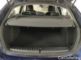  Bmw  Serie 1 1 Reeks Hatch 116dA (85 kW) 85kW/116pk  5D/P Auto-7 #8
