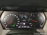  Bmw  Serie 1 1 Reeks Hatch 116dA (85 kW) 85kW/116pk  5D/P Auto-7 #9