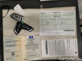  Bmw  Serie 1 1 Reeks Hatch 116dA (85 kW) 85kW/116pk  5D/P Auto-7 #11