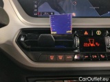  Bmw  Serie 1 1 Reeks Hatch 116dA (85 kW) 85kW/116pk  5D/P Auto-7 #14