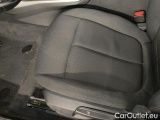  Bmw  Serie 1 1 Reeks Hatch 116dA (85 kW) 85kW/116pk  5D/P Auto-7 #15