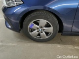  Bmw  Serie 1 1 Reeks Hatch 116dA (85 kW) 85kW/116pk  5D/P Auto-7 #27