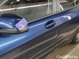  Bmw  Serie 1 1 Reeks Hatch 116dA (85 kW) 85kW/116pk  5D/P Auto-7 #28