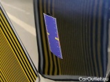  Bmw  Serie 1 1 Reeks Hatch 116dA (85 kW) 85kW/116pk  5D/P Auto-7 #40