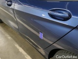 Bmw  Serie 1 1 Reeks Hatch 116dA (85 kW) 85kW/116pk  5D/P Auto-7 #42