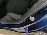  Bmw  Serie 1 1 Reeks Hatch 116dA (85 kW) 85kW/116pk  5D/P Auto-7 #46