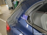  Bmw  Serie 1 1 Reeks Hatch 116dA (85 kW) 85kW/116pk  5D/P Auto-7 #59