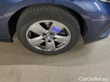  Bmw  Serie 1 1 Reeks Hatch 116dA (85 kW) 85kW/116pk  5D/P Auto-7 #68