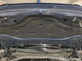 Bmw  Serie 1 1 Reeks Hatch 116dA (85 kW) 85kW/116pk  5D/P Auto-7 #77