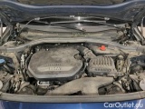  Bmw  Serie 1 1 Reeks Hatch 116dA (85 kW) 85kW/116pk  5D/P Auto-7 #78