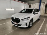 2 Tourer