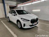 2 Tourer