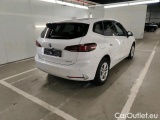 2 Tourer