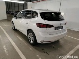 2 Tourer