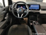 2 Tourer