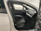  Bmw  2 Tourer 2 Reeks Active Tourer 220i (100kW) (Mild Hybrid) 110kW/150pk  5D/P Auto-7 - CO2 indicatief #7