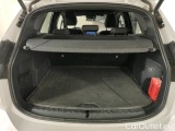  Bmw  2 Tourer 2 Reeks Active Tourer 220i (100kW) (Mild Hybrid) 110kW/150pk  5D/P Auto-7 - CO2 indicatief #8