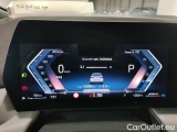  Bmw  2 Tourer 2 Reeks Active Tourer 220i (100kW) (Mild Hybrid) 110kW/150pk  5D/P Auto-7 - CO2 indicatief #9