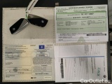  Bmw  2 Tourer 2 Reeks Active Tourer 220i (100kW) (Mild Hybrid) 110kW/150pk  5D/P Auto-7 - CO2 indicatief #11