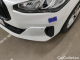  Bmw  2 Tourer 2 Reeks Active Tourer 220i (100kW) (Mild Hybrid) 110kW/150pk  5D/P Auto-7 - CO2 indicatief #19