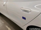  Bmw  2 Tourer 2 Reeks Active Tourer 220i (100kW) (Mild Hybrid) 110kW/150pk  5D/P Auto-7 - CO2 indicatief #24