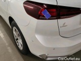  Bmw  2 Tourer 2 Reeks Active Tourer 220i (100kW) (Mild Hybrid) 110kW/150pk  5D/P Auto-7 - CO2 indicatief #26