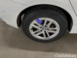  Bmw  2 Tourer 2 Reeks Active Tourer 220i (100kW) (Mild Hybrid) 110kW/150pk  5D/P Auto-7 - CO2 indicatief #30
