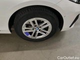 Bmw  2 Tourer 2 Reeks Active Tourer 220i (100kW) (Mild Hybrid) 110kW/150pk  5D/P Auto-7 - CO2 indicatief #33