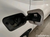  Bmw  2 Tourer 2 Reeks Active Tourer 220i (100kW) (Mild Hybrid) 110kW/150pk  5D/P Auto-7 - CO2 indicatief #36