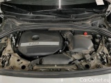  Bmw  2 Tourer 2 Reeks Active Tourer 220i (100kW) (Mild Hybrid) 110kW/150pk  5D/P Auto-7 - CO2 indicatief #37
