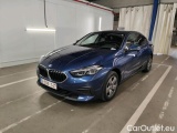 SERIE 2 GRAN COUPE