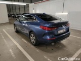 SERIE 2 GRAN COUPE