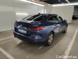 SERIE 2 GRAN COUPE
