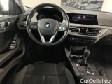 SERIE 2 GRAN COUPE