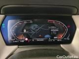  Bmw  SERIE 2 GRAN COUPE 2 Reeks Gran Coupé 218i (100kW) 100kW/136pk  4D/P Man-6 #9